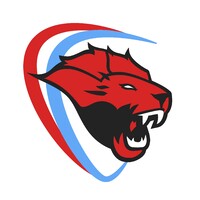 Luxembourg Lacrosse Federation Logo