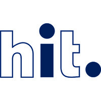 Hanseatische Immobilien Treuhand GmbH + Co. KG Logo