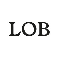 Lobenbergs GUTE WEINE Logo