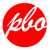pbo.vc Logo