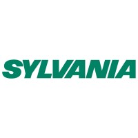Sylvania Lighting UK Logo