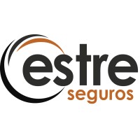 Estre Corretora de Seguros Logo