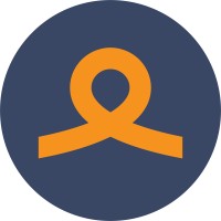 Stitch Consulting Logo