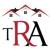 The Residential Advantage Logo