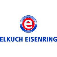 Elkuch Eisenring AG Logo