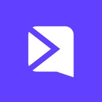 Sendspark Logo