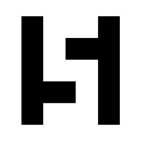 Henning Schwarze Consulting Logo