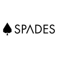 SPADES Logo