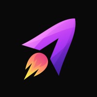 EadGuru Logo