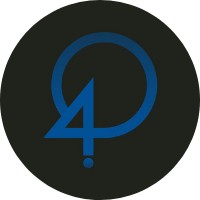 4.0 Solutions Logo
