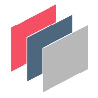 JEHA Consultancy Logo