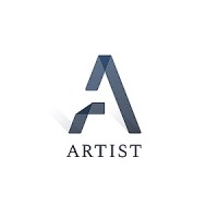 ARtist UG Logo