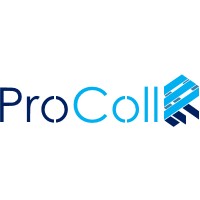 ProColl Logo