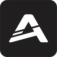 Allkance Technology Logo