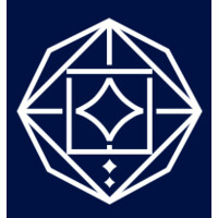 Elyah Logo