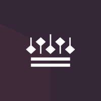 Koninklijk Concertgebouworkest Logo