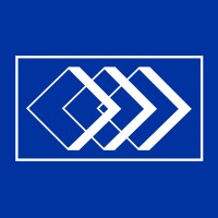 The Swedish Federation of Glazing Contractors Logo