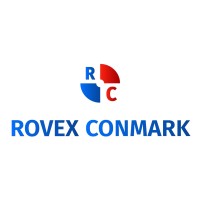 Roveks Konmark MMC Logo
