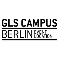 GLS Campus Berlin Logo