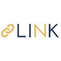 Link Supply Chain, Logistics & Freight Consultancy Ltd Logo