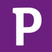 PenninQ Logo