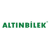 ALTINBILEK GROUP COMPANIES Logo
