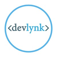 Devlynk Logo