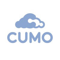 CUMO Logo