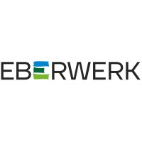 EBERwerk GmbH & Co. KG Logo