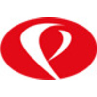 Mandarin Pacific Group Logo