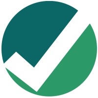 Treatfair Logo