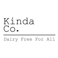 Kinda Co. Logo