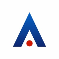 Acreditar Banco Logo