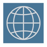 ts belgium Logo