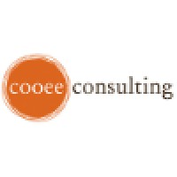 Cooee Consulting Logo