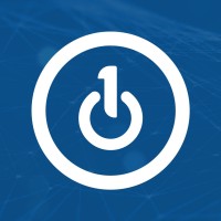 One Call Networks Logo