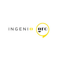 Ingenio-GRC Logo