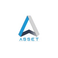 ASSET INTEGRITY Logo