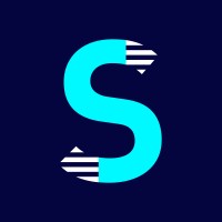 Superposition Logo