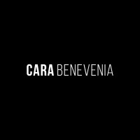 Cara Benevenia Logo