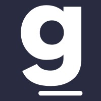 Goldenco - Freelances & Prestations Digital Marketing Tracking Analytics Logo