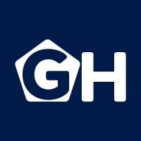 GH Tech Logo