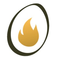 Hardgekookt Logo
