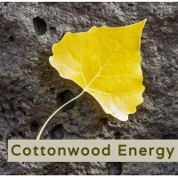 Cottonwood Energy LLC Logo