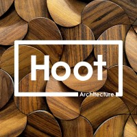 Hoot Architecture Logo