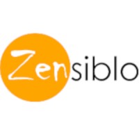 Zensiblo Consulting Limited Logo