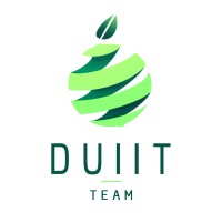 Duiit Logo