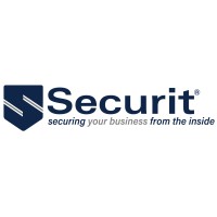 Securit Logo