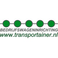 Transportainer Logo