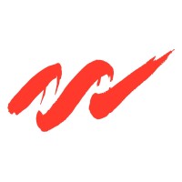 Maltem Canada Logo